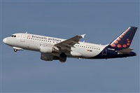 Jorge Vicente - Spotters Barcelona - El Prat. Click to see full size photo