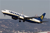 Jorge Vicente - Spotters Barcelona - El Prat. Click to see full size photo