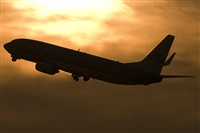 Yolanda Blay - Spotters Barcelona - El Prat. Click to see full size photo