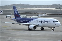 Adolfo Bento - Gran Canaria Spotters. Click to see full size photo