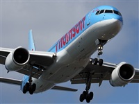 Adrin Alonso Lemes - Lanzarote Spotters. Click to see full size photo
