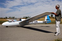 Josep Oll. Click to see full size photo