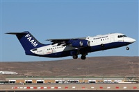 Adrin Alonso Lemes - Lanzarote Spotters. Click to see full size photo