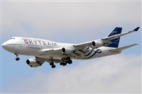 Ana L@dy Spotter. Click to see full size photo