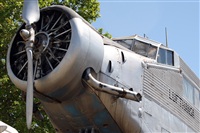 ©Alberto U. -Simplemente Volar Spotters-. Click to see full size photo