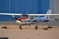 Marcos S.. Click to see full size photo