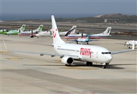 Alejandro H.L - Gran Canaria Spotters. Click to see full size photo