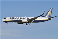 Joaqun Bueno Daza -Aire. org / Airbus DS fans group. Click to see full size photo
