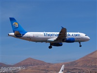 kike.s.h.9. Click to see full size photo