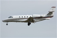 Adolfmalet-Spotters Barcelona-El Prat. Click to see full size photo