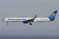 ©Alfonso Solís - Asociación Canary Islands Spotting. Click to see full size photo ©Alfonso Solís - Asociación Canary Islands Spotting. Click to see full size photo