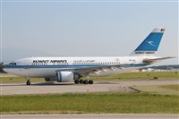 Rodrigo Carvalho - Noisy Spotters. Click to see full size photo