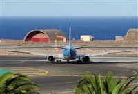 Alejandro H.L - Gran Canaria Spotters. Click to see full size photo
