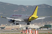 Julin Barquero Gonzlez - Costa Brava Spotters. Click to see full size photo