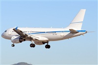 Robert Vilardeb Rulo - Spotters Barcelona - El Prat. Click to see full size photo