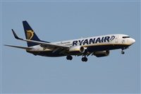 Adolfmalet-Spotters Barcelona-El Prat. Click to see full size photo