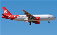 ©Ismael -Costa del Sol Spotters- (Fuengirola). Click to see full size photo ©Ismael -Costa del Sol Spotters- (Fuengirola). Click to see full size photo