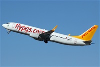 Cele - Spotters BCN. Click to see full size photo