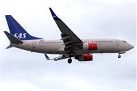 Florencio Martn Melin - Lanzarote Spotters. Click to see full size photo
