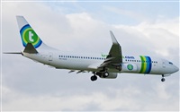Ismael -Costa del Sol Spotters- (Fuengirola). Haz click para ampliar