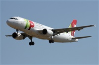 Adolfmalet-Spotters Barcelona-El Prat. Click to see full size photo