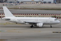 Jorge Vicente - Spotters Barcelona - El Prat. Click to see full size photo