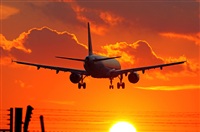 Pere  Escala - Spotters Barcelona-El Prat. Haz click para ampliar