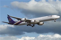 ©Cele - Spotters BCN. Click to see full size photo ©Cele - Spotters BCN. Click to see full size photo
