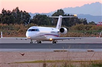 Pere  Escala - Spotters Barcelona-El Prat. Click to see full size photo