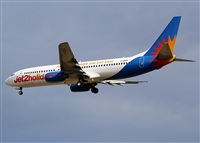 Francisco Garcia Romero - LPA. Spotter.. Click to see full size photo