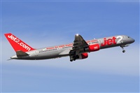 Miguel A. gueda Rguez.  (CANARY ISLANDS SPOTTING). Click to see full size photo