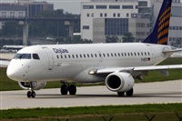Cele - Spotters BCN. Haz click para ampliar