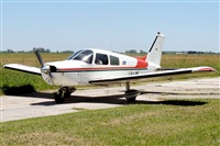 M.R. Aviation Photography. Click to see full size photo