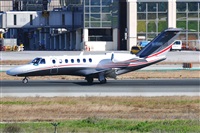 Salvador  de la Rubia  ( Marbella Spotters ). Click to see full size photo