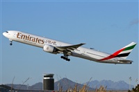 Cele - Spotters BCN. Click to see full size photo