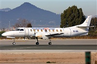 Pere  Escala - Spotters Barcelona-El Prat. Click to see full size photo
