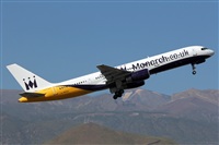 Adrin Alonso Lemes - Lanzarote Spotters. Click to see full size photo