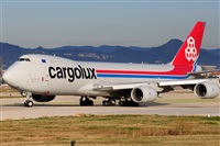 LEBL Spotter. Click to see full size photo