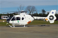 Joaqun Bueno Daza -Aire. org / Airbus DS fans group. Click to see full size photo