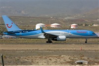 Ayoze Santana Mendez - Canary Islands Spotting. Click to see full size photo