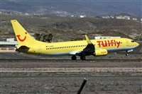 Adrin Alonso Lemes - Lanzarote Spotters. Click to see full size photo