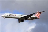 alber r.s.   BasqueSpotting. Click to see full size photo