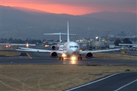 Ivn Cabrero. Spotters Mxico City. Click to see full size photo