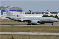 Jose Bornay - Spotters Barcelona - El Prat. Click to see full size photo