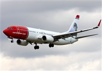 Pere  Escala - Spotters Barcelona-El Prat. Click to see full size photo