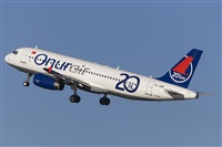 Jorge Vicente - Spotters Barcelona - El Prat. Click to see full size photo