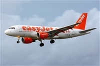 Pere  Escala - Spotters Barcelona-El Prat. Click to see full size photo