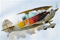 SS Aero Photography. Haz click para ampliar