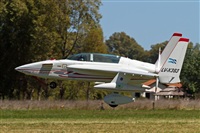 Andres D. Luna - SV -. Click to see full size photo