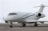 Catalin Cocirla - Romanian Spotters. Click to see full size photo